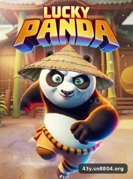 Imagem promocional da 43y apresentando a plataforma e seus recursos